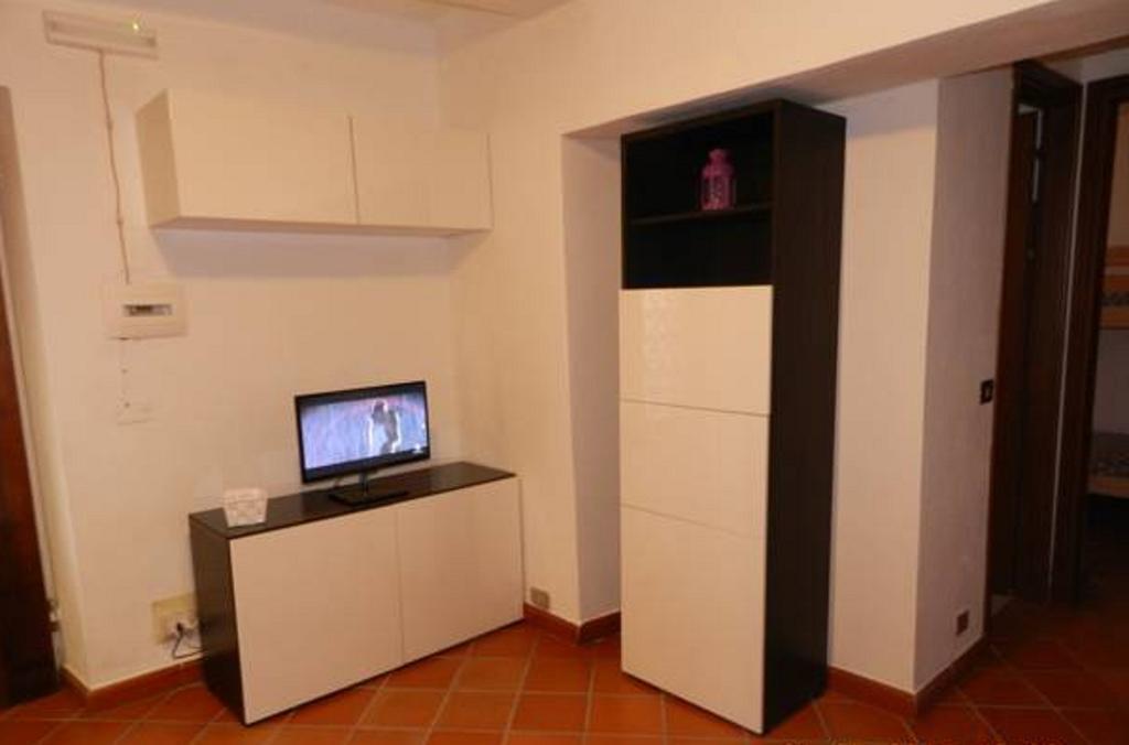 La Quiete Apartment Beverino Room photo